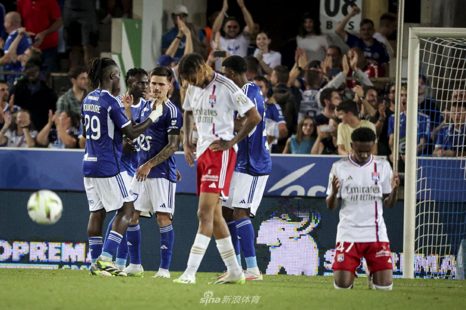 是达米安 是达米安