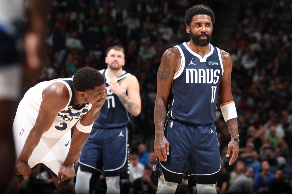 场的崛起 场的崛起