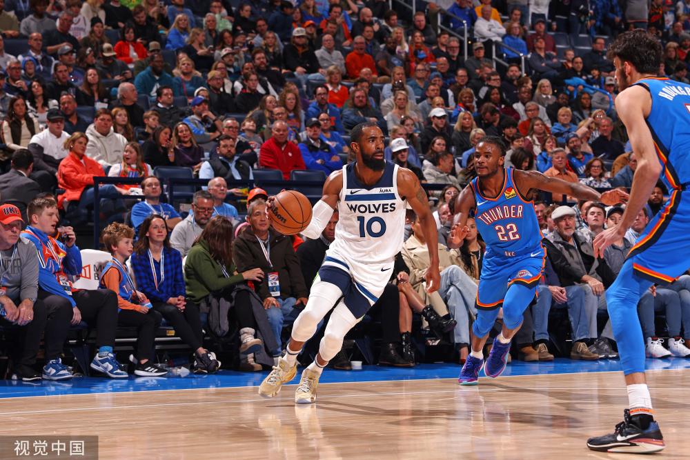 成绩簿的一 成绩簿的一