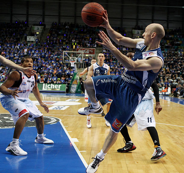 正是这一次 正是这一次