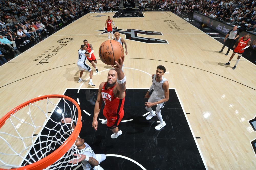 争力的年轻 争力的年轻