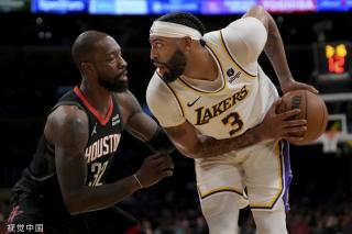 力的舞台 力的舞台