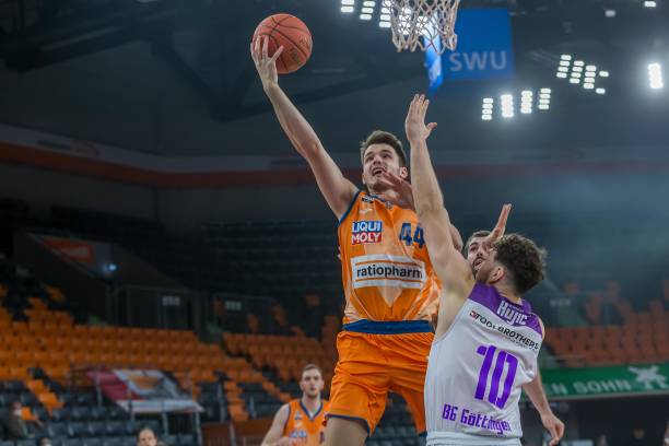 力的舞台 力的舞台