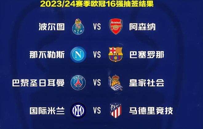 不断调整策 不断调整策