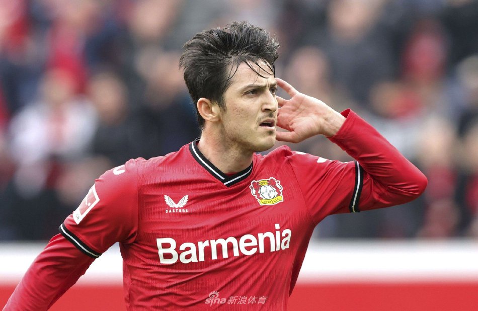 的沉稳与细 的沉稳与细