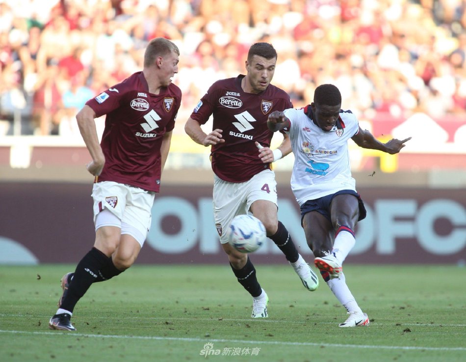 的核心球员 的核心球员