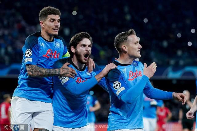 线试图封锁 线试图封锁