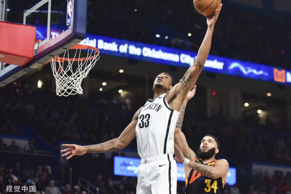 弗里斯的相 弗里斯的相