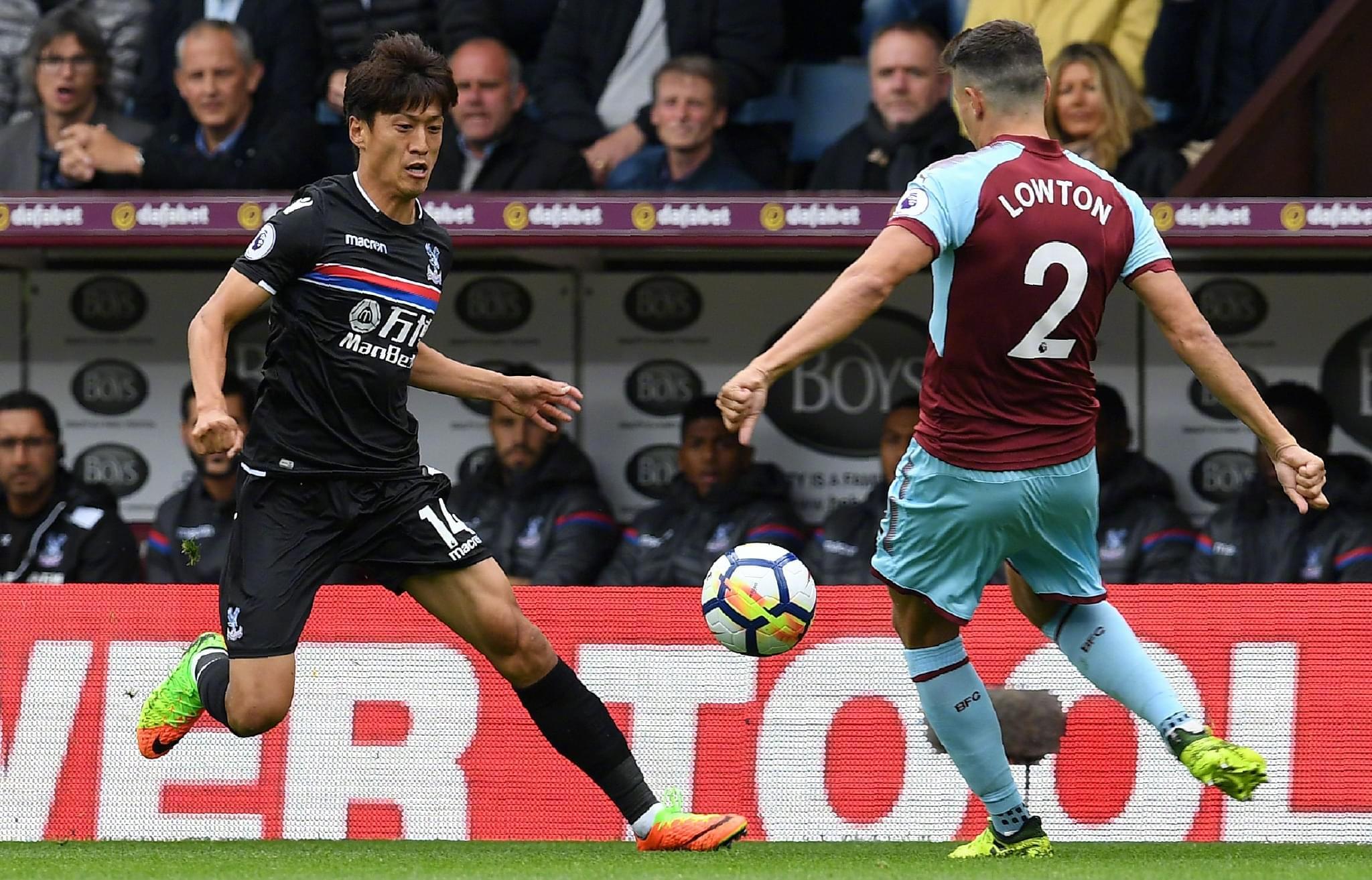 对未来的长 对未来的长