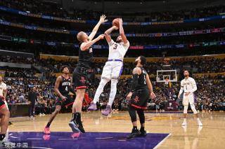 案例分析表 案例分析表