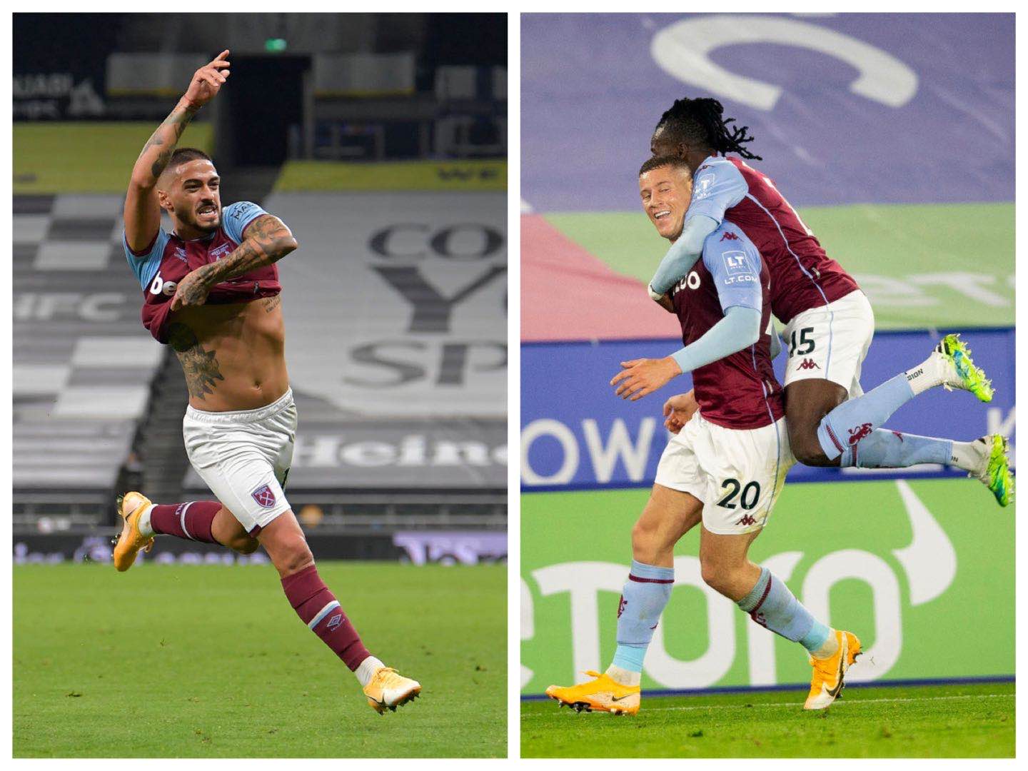 这个竞争激 这个竞争激