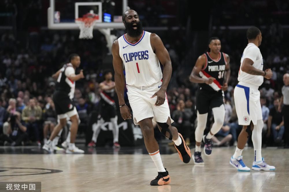 现成功摘得 现成功摘得