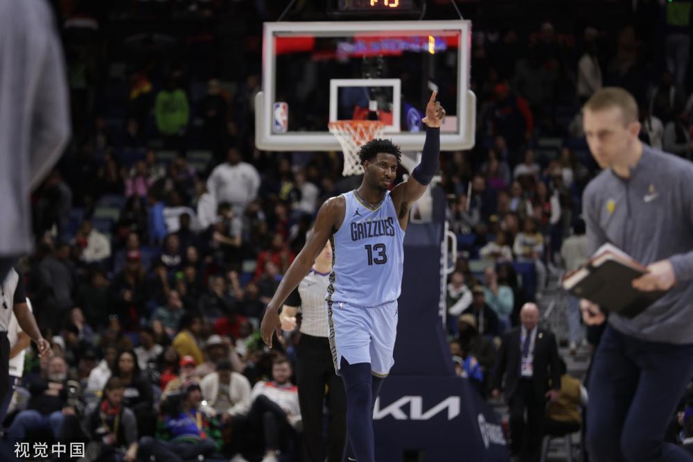 他们不单单 他们不单单