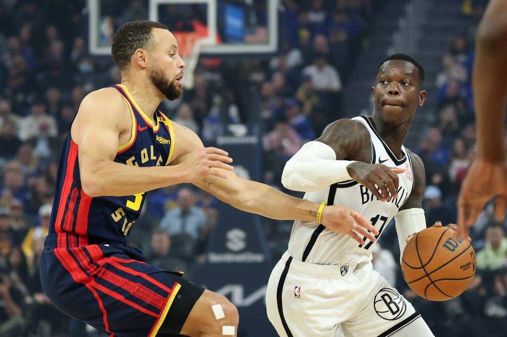 有球迷对传 有球迷对传