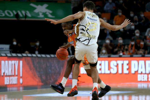 击为导向的 击为导向的