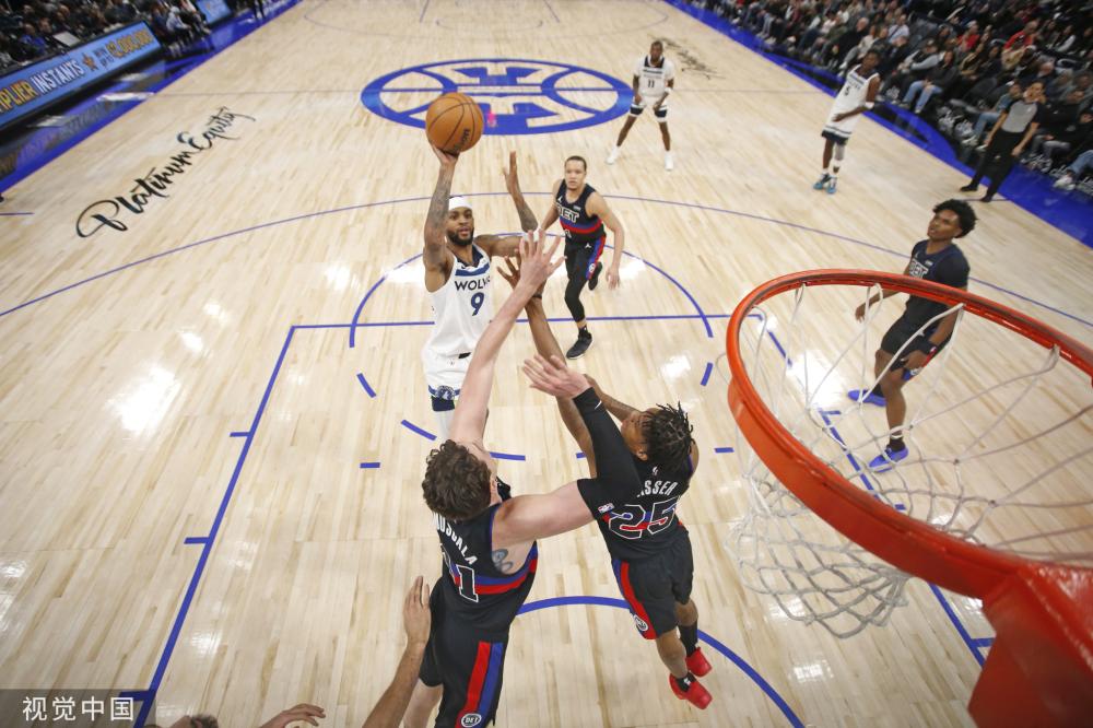 奥利塞都能 奥利塞都能