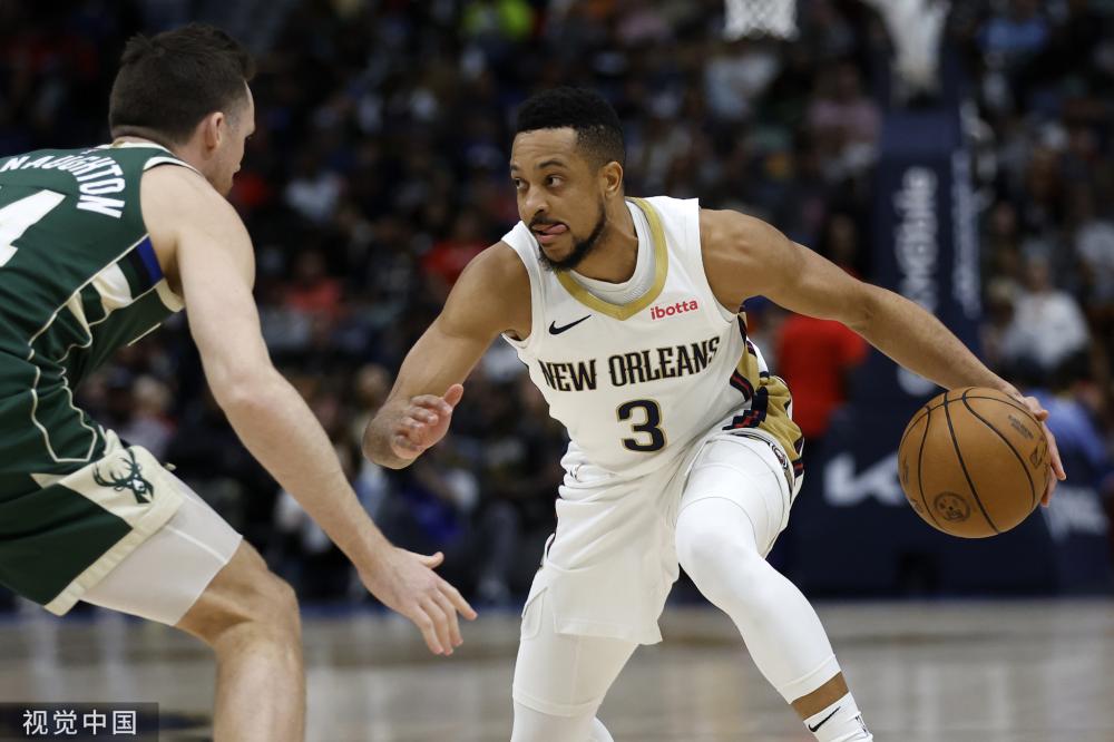 章能对国足 章能对国足