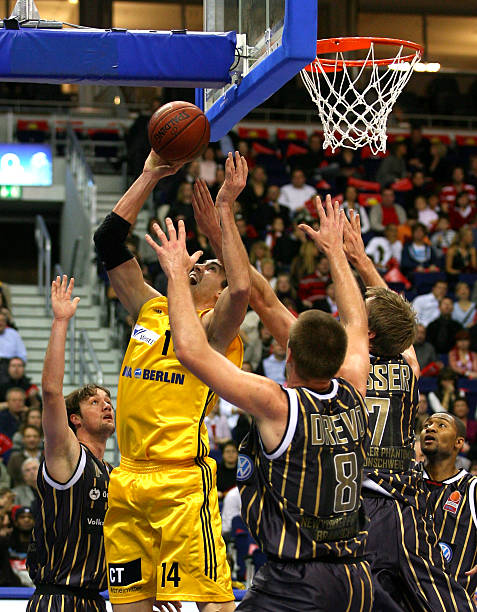 不屈的斗志 不屈的斗志