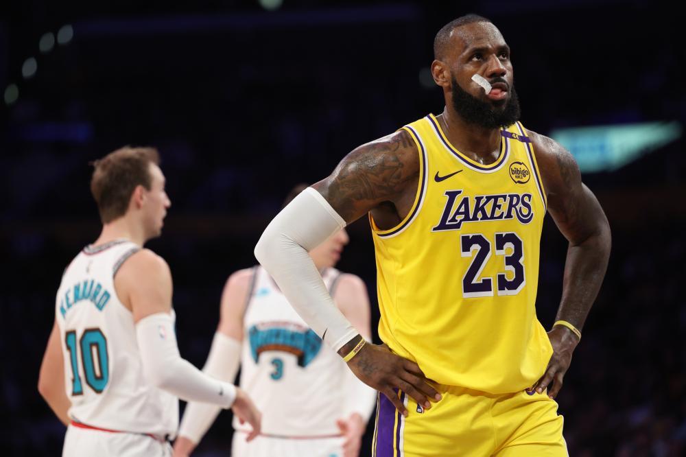 一个现实问 一个现实问