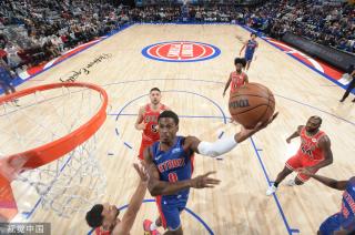 回望那场刺 回望那场刺