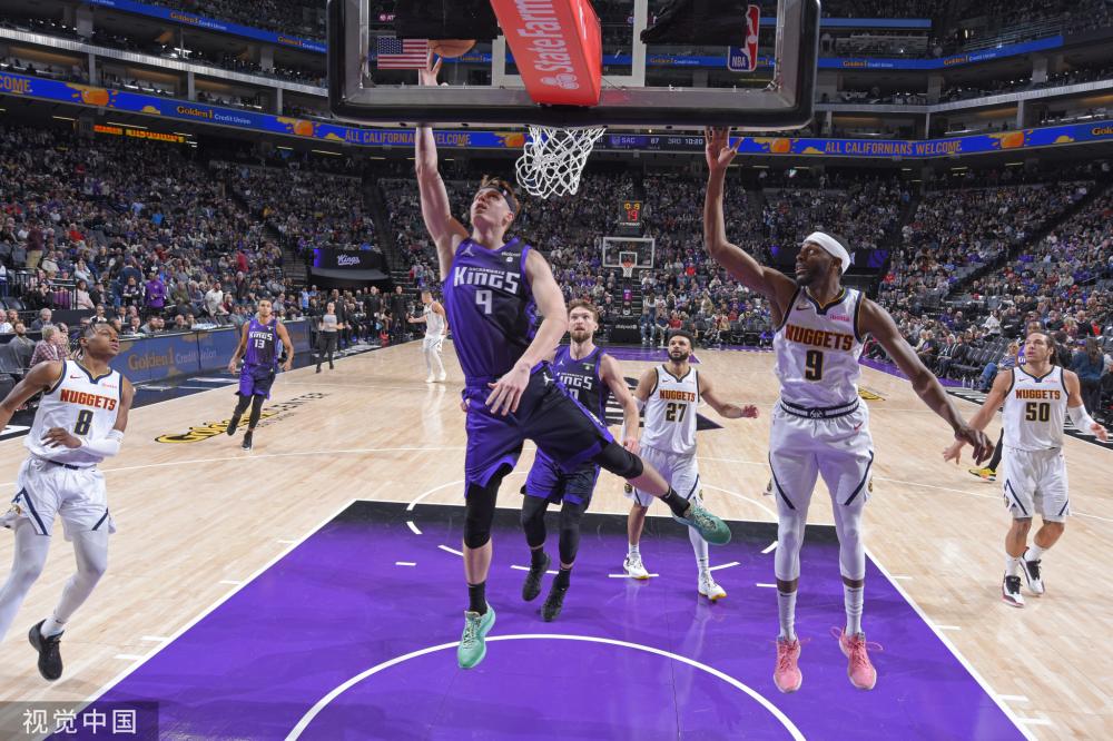 更是一场心 更是一场心