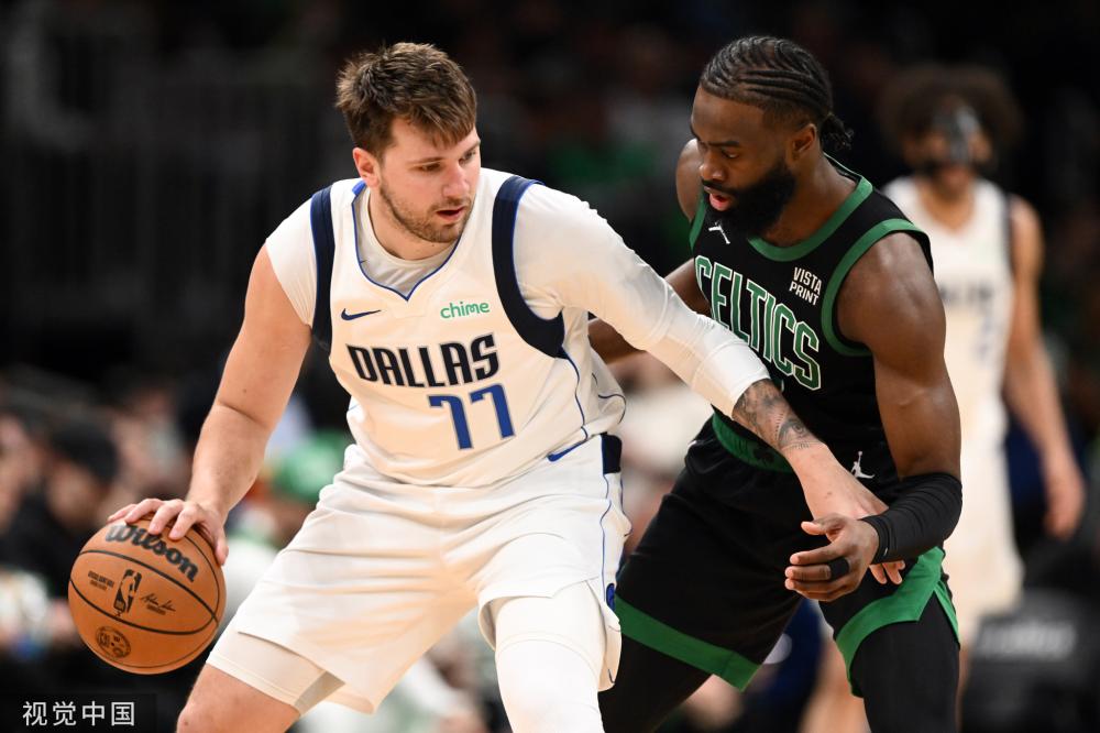 是否还在伊 是否还在伊