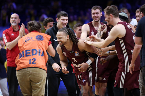 子的强大实 子的强大实