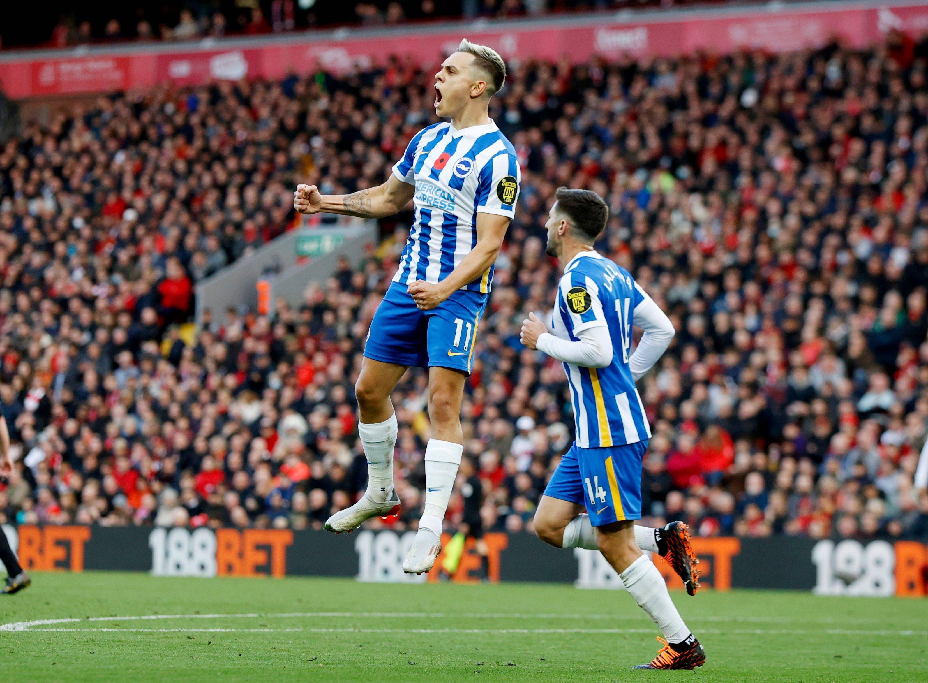 和底线防守 和底线防守