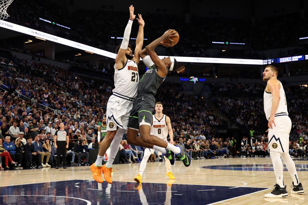 本场比赛中 本场比赛中