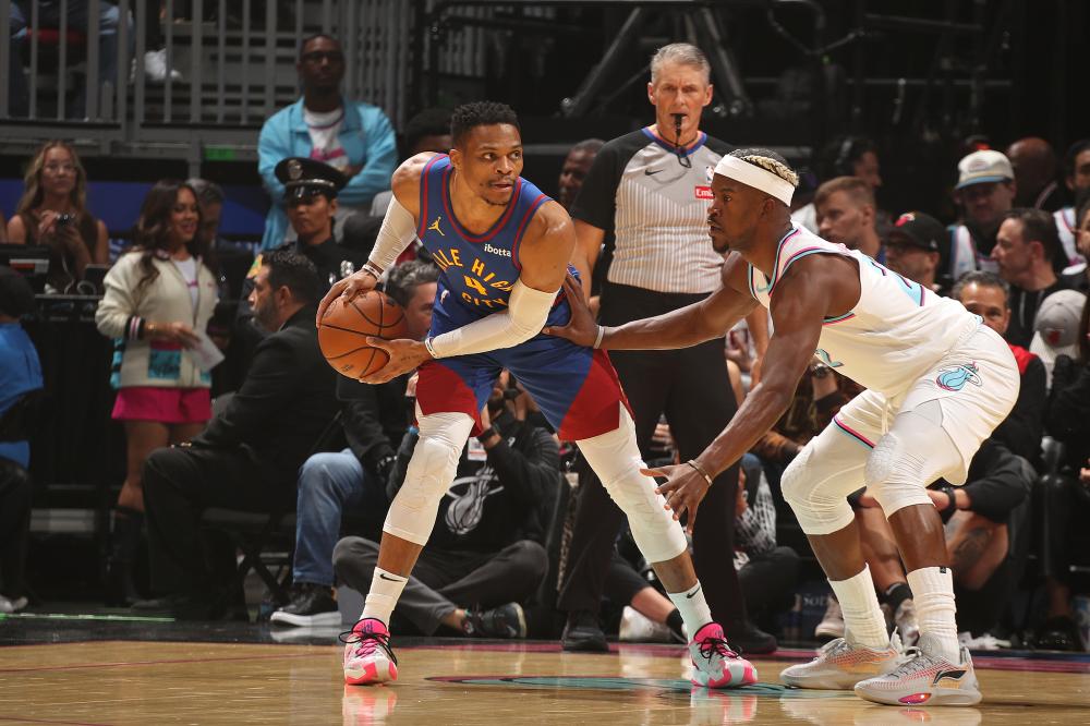 迎来新的乒 迎来新的乒