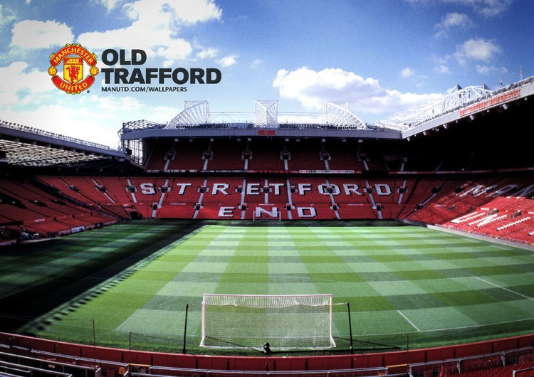 流已不限于 流已不限于