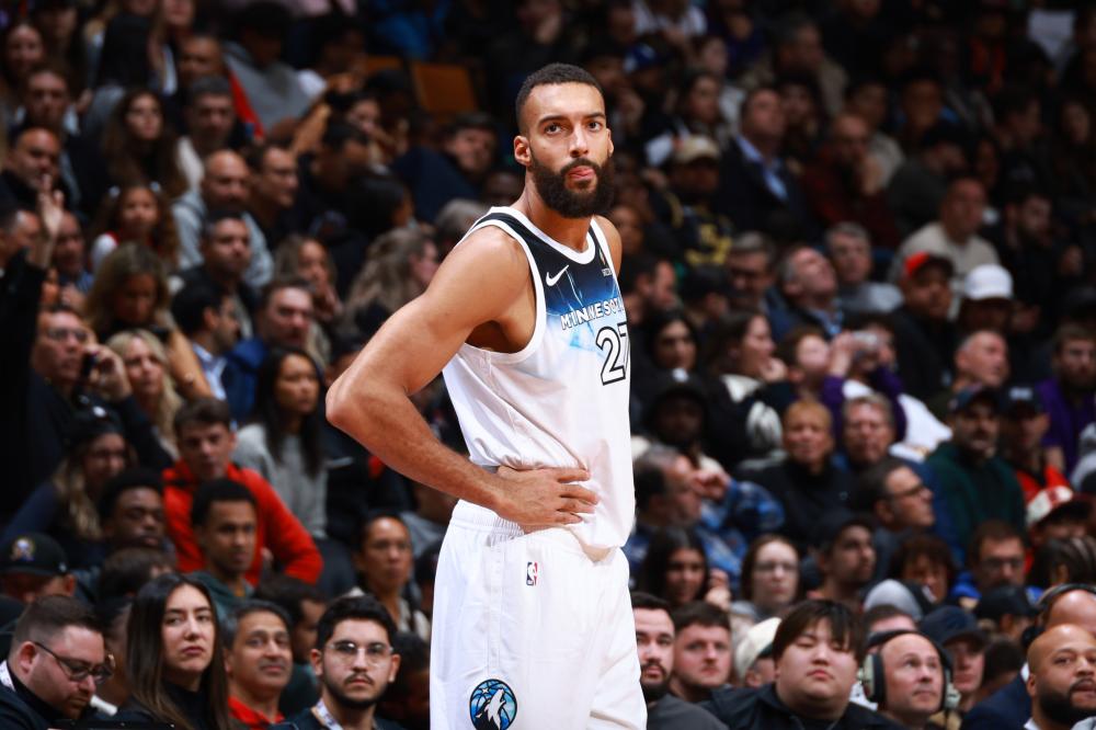 理解球队深 理解球队深