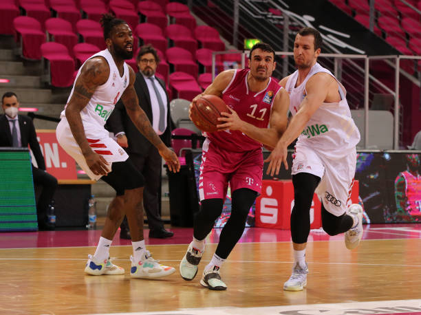 无疑成为了 无疑成为了