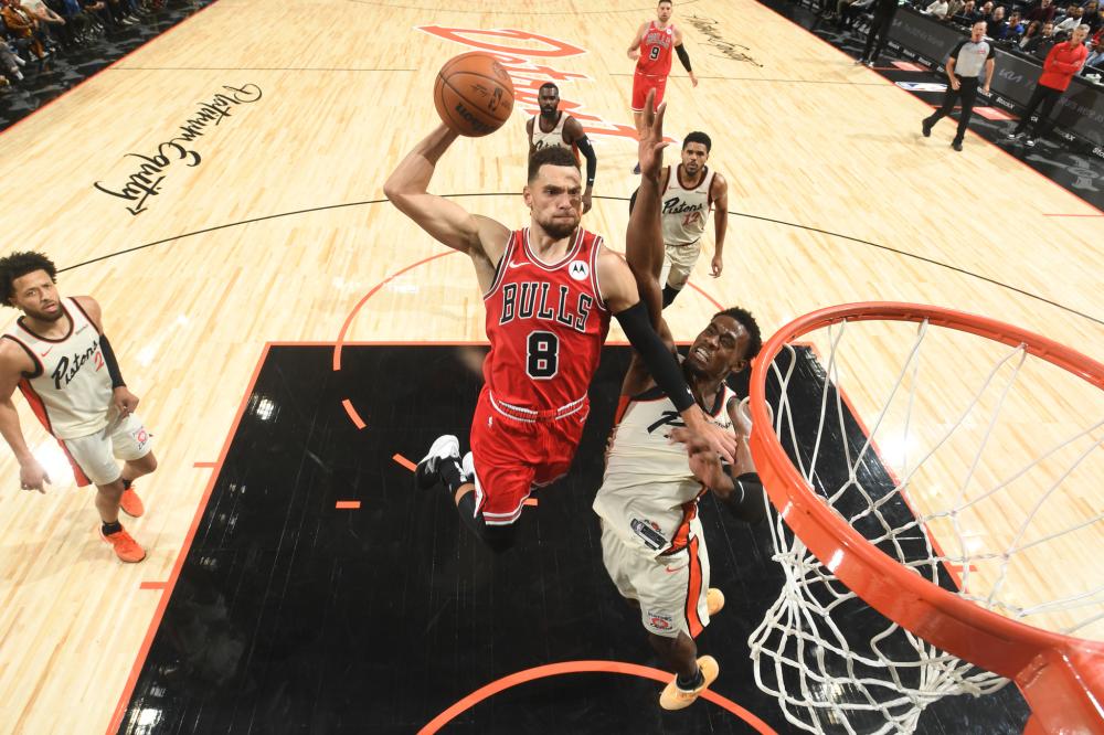 曼联选择他 曼联选择他