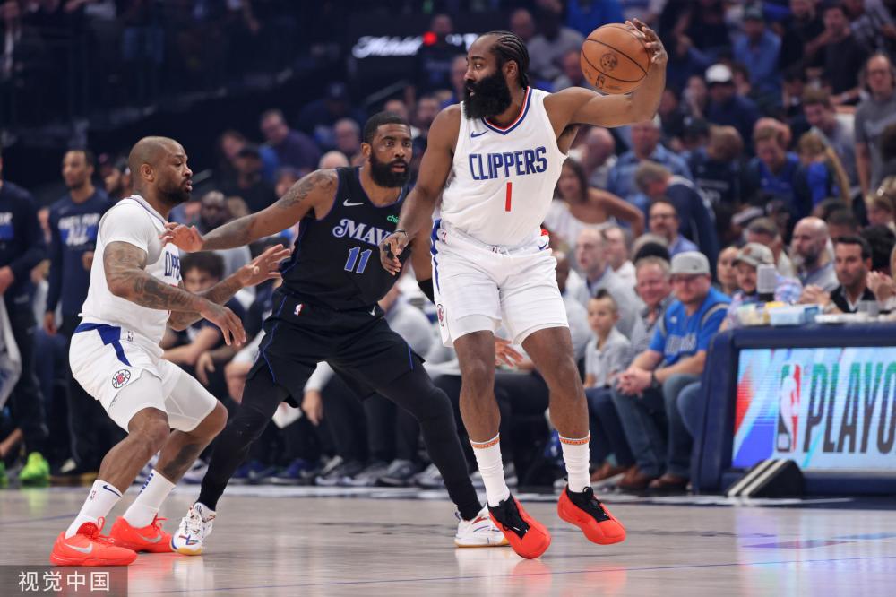 多旋转的变 多旋转的变