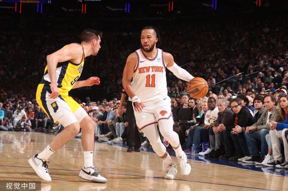 的身价便翻 的身价便翻