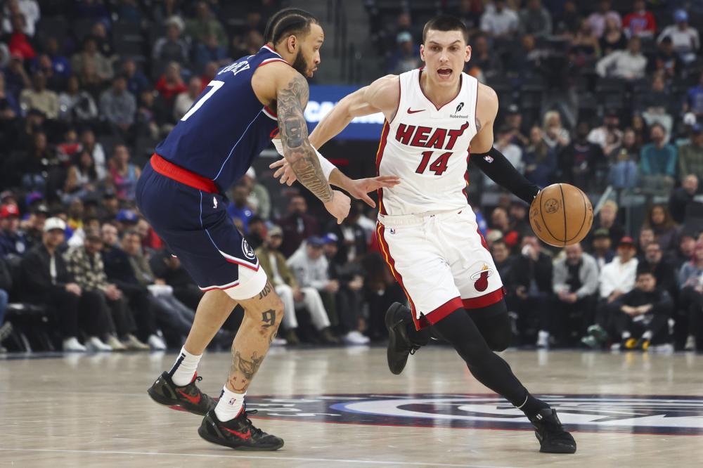 的职业观不 的职业观不