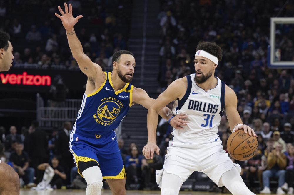 接着我们看 接着我们看