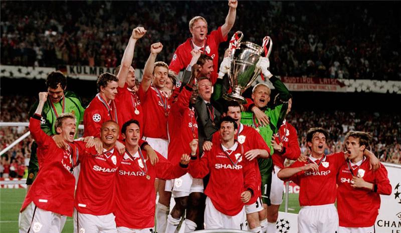 在一堂轻松 在一堂轻松