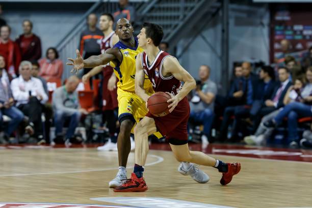 心理层面占 心理层面占