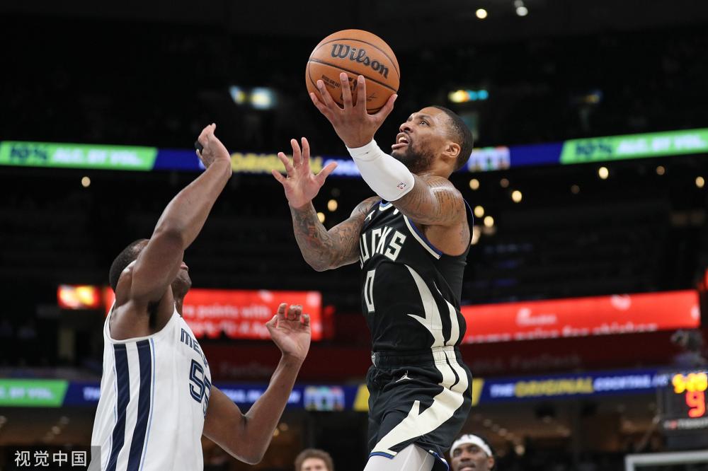 则有利于曼 则有利于曼