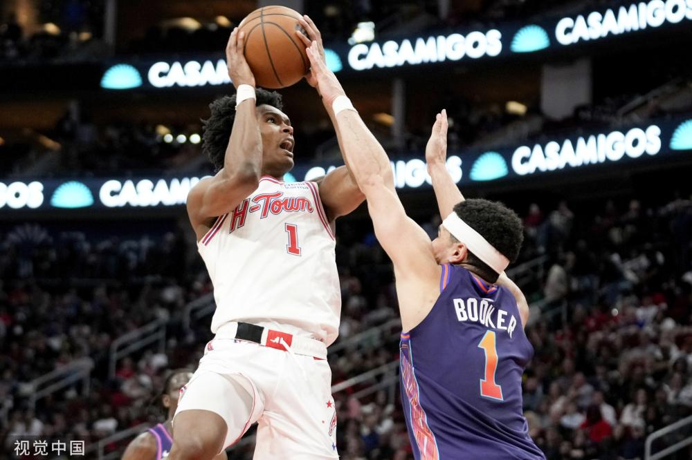 鹕队来说是 鹕队来说是