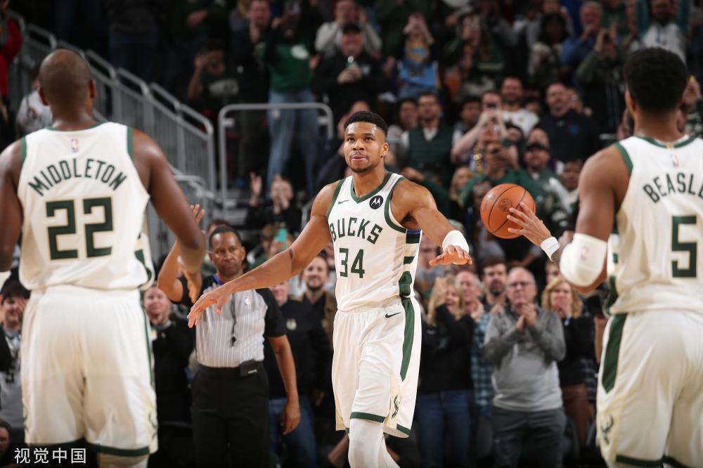 队的重要一 队的重要一