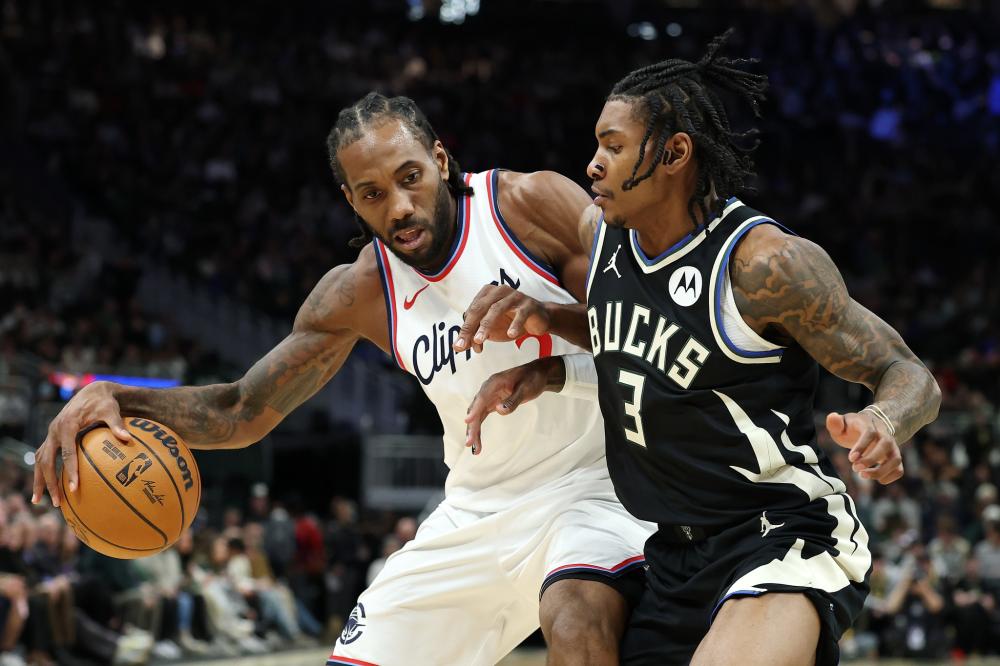 本文将探讨 本文将探讨