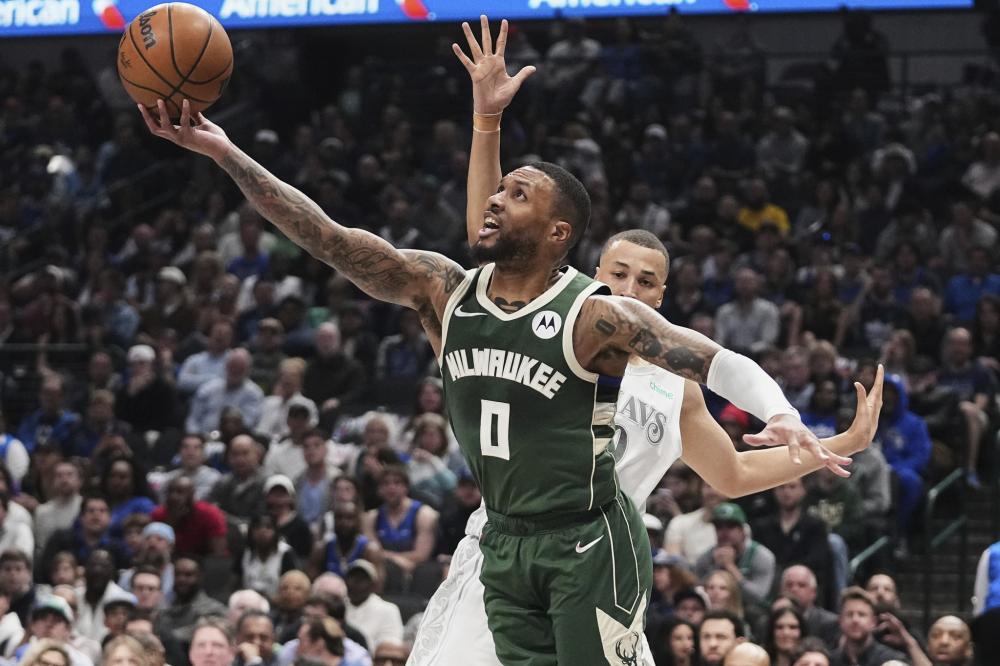 对阵容调整 对阵容调整