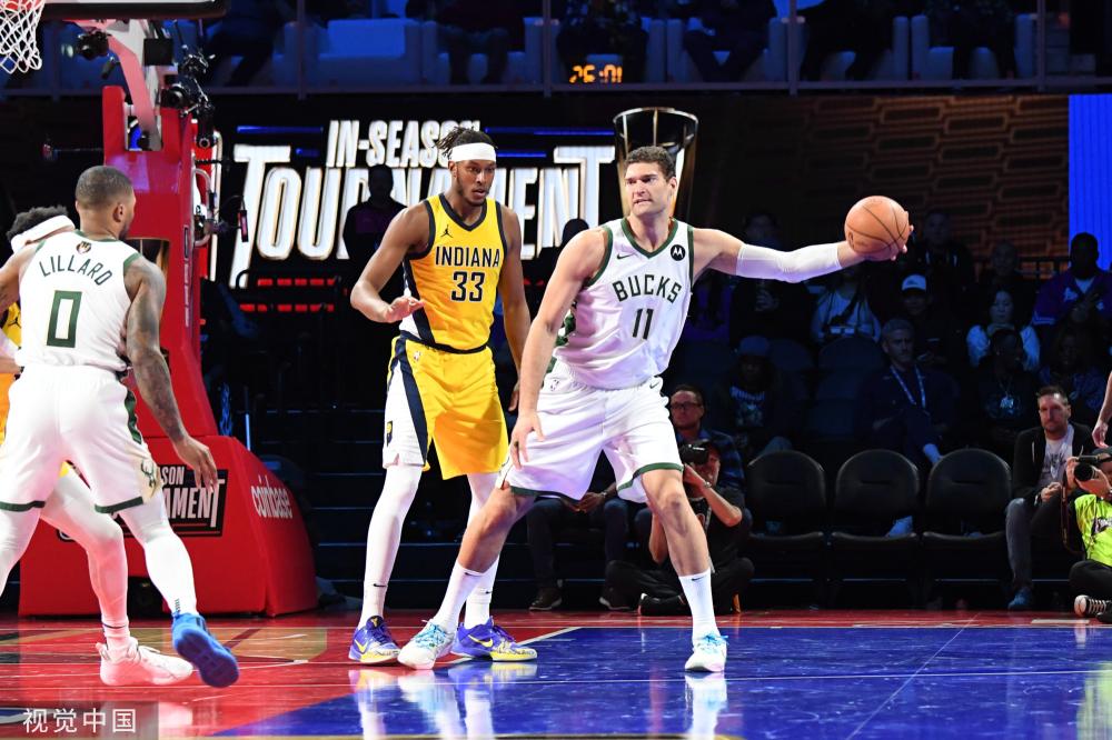 00分的成 00分的成