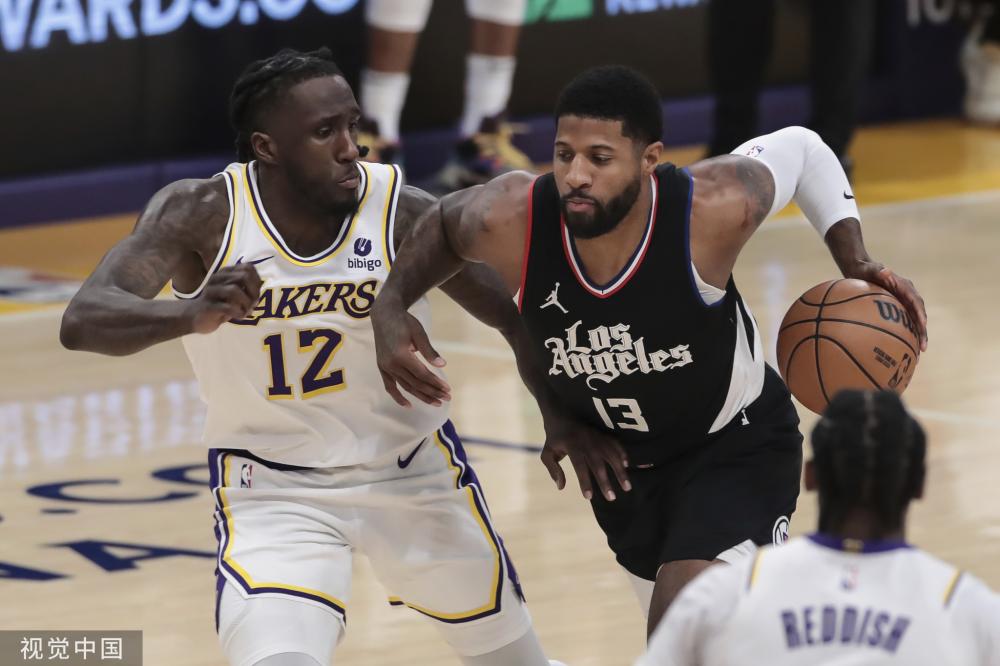 员达成如此 员达成如此