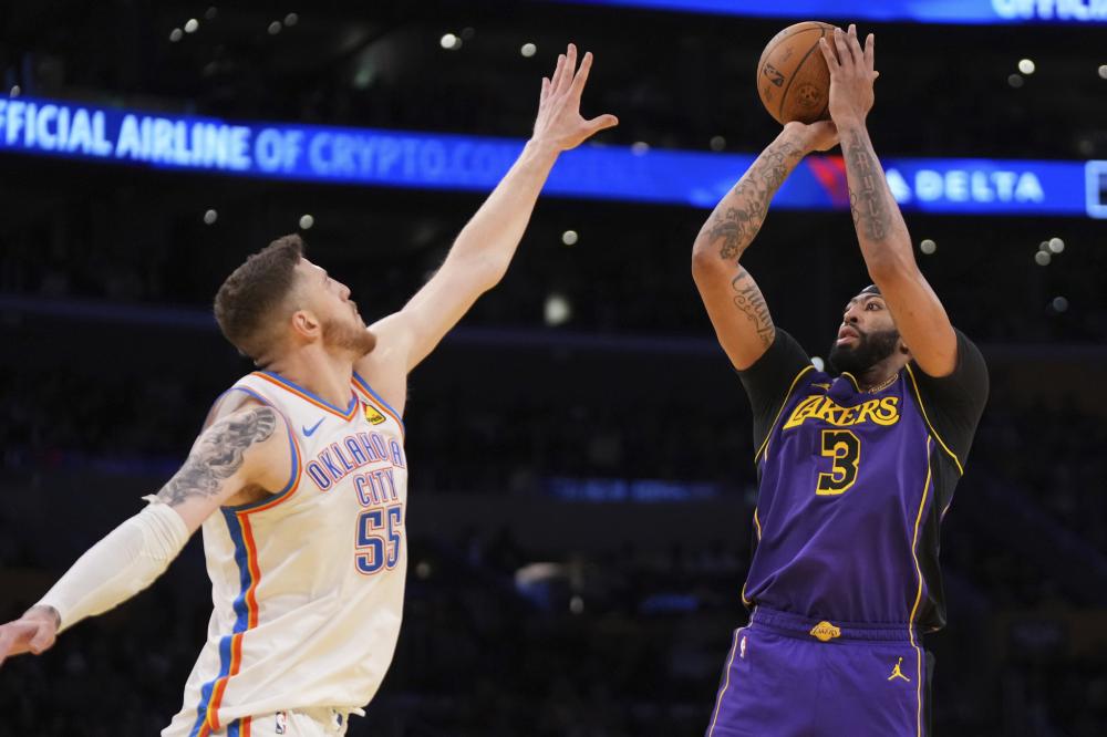 他善用自己 他善用自己