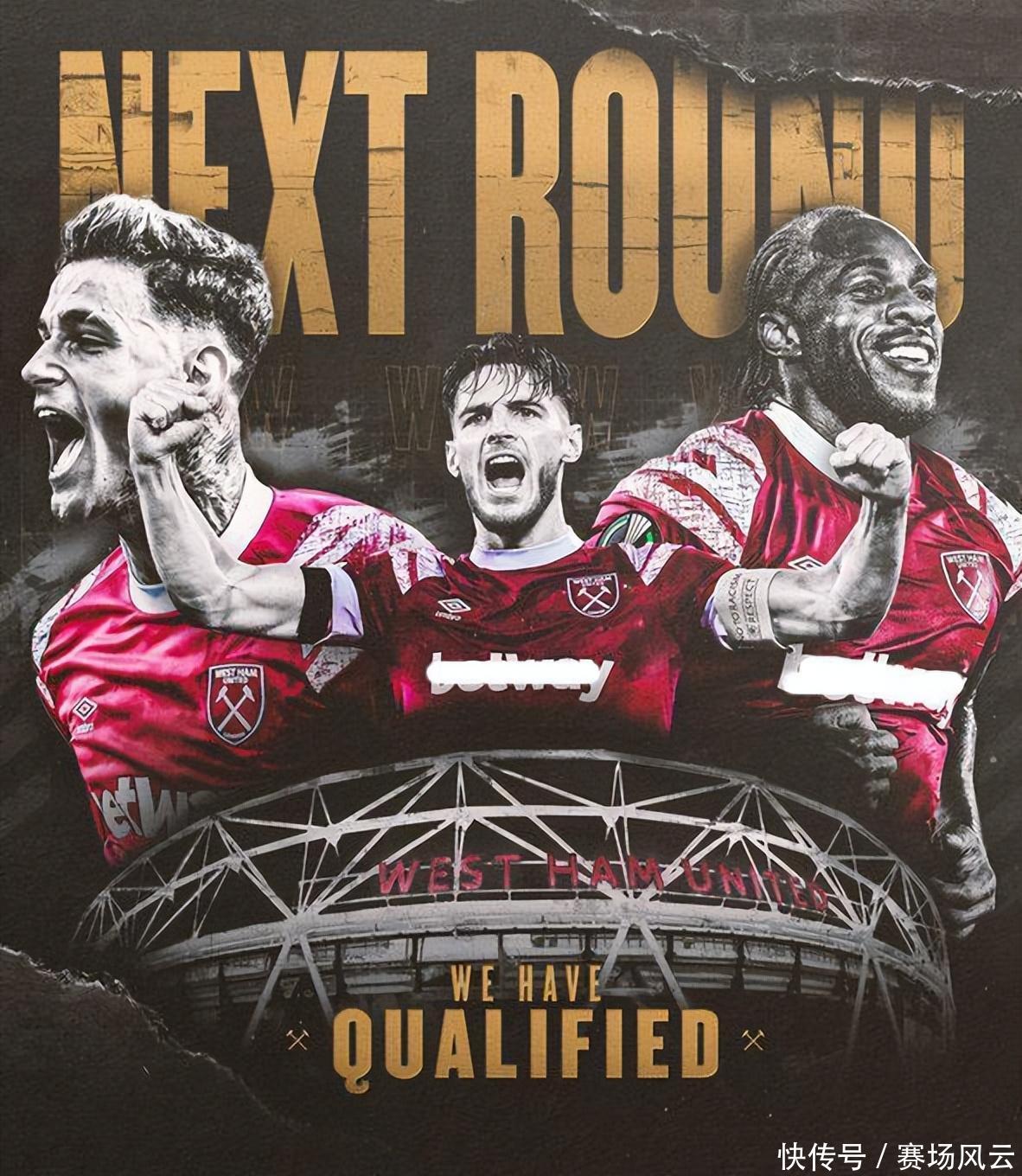 仅是来自于 仅是来自于