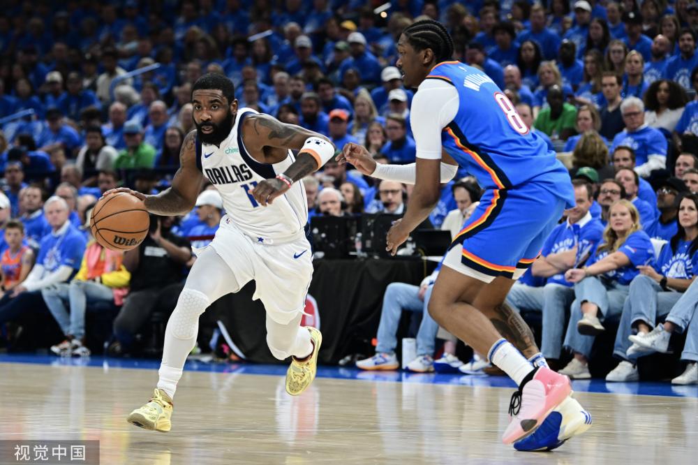 队的进攻节 队的进攻节